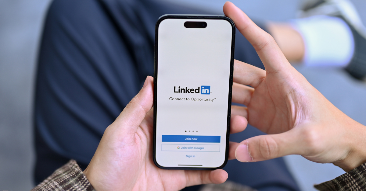 The Benefits of Using LinkedIn Newsletters