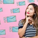 Personalizing Your Email Marketing Strategy