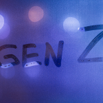 How to Tailor Your Marketing to Target Gen Z