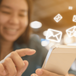 Email Marketing Is Your Secret Weapon