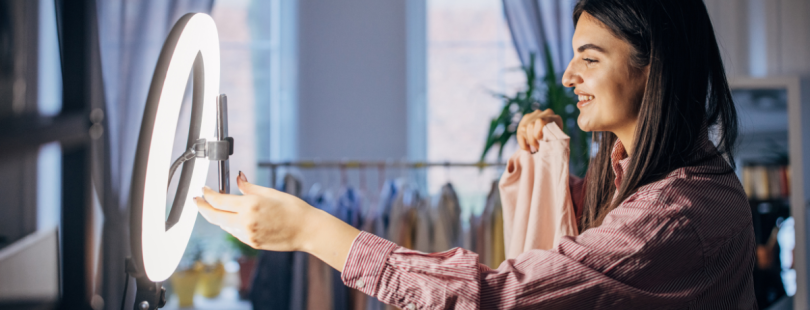 Struggling with Influencer ROI? Try These 4 Budget-Friendly Tactics