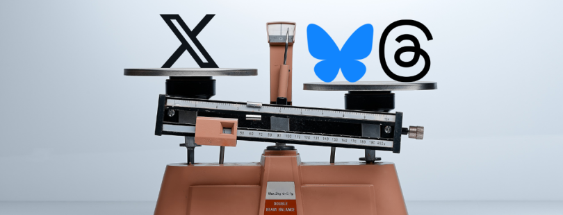 Is X Still Worth It?: 4 Key Questions to Ask