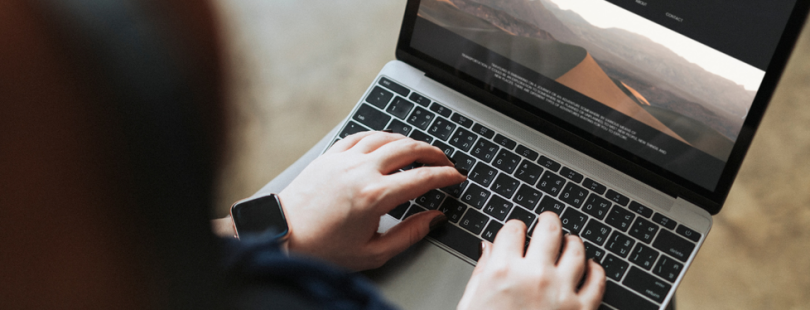 Drop the Friction From Your Website: A Guide to Smoother User Experiences