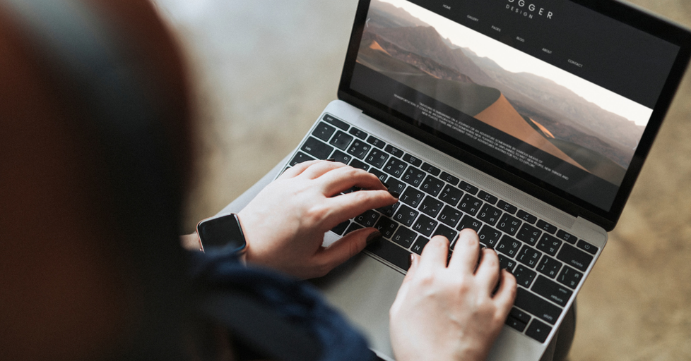 Drop the Friction From Your Website: A Guide to Smoother User Experiences