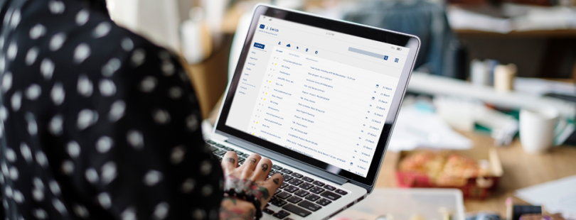 Writing Email Stories That Actually Get Read