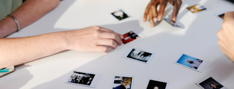 How AI Supercharges Marketing Personalization