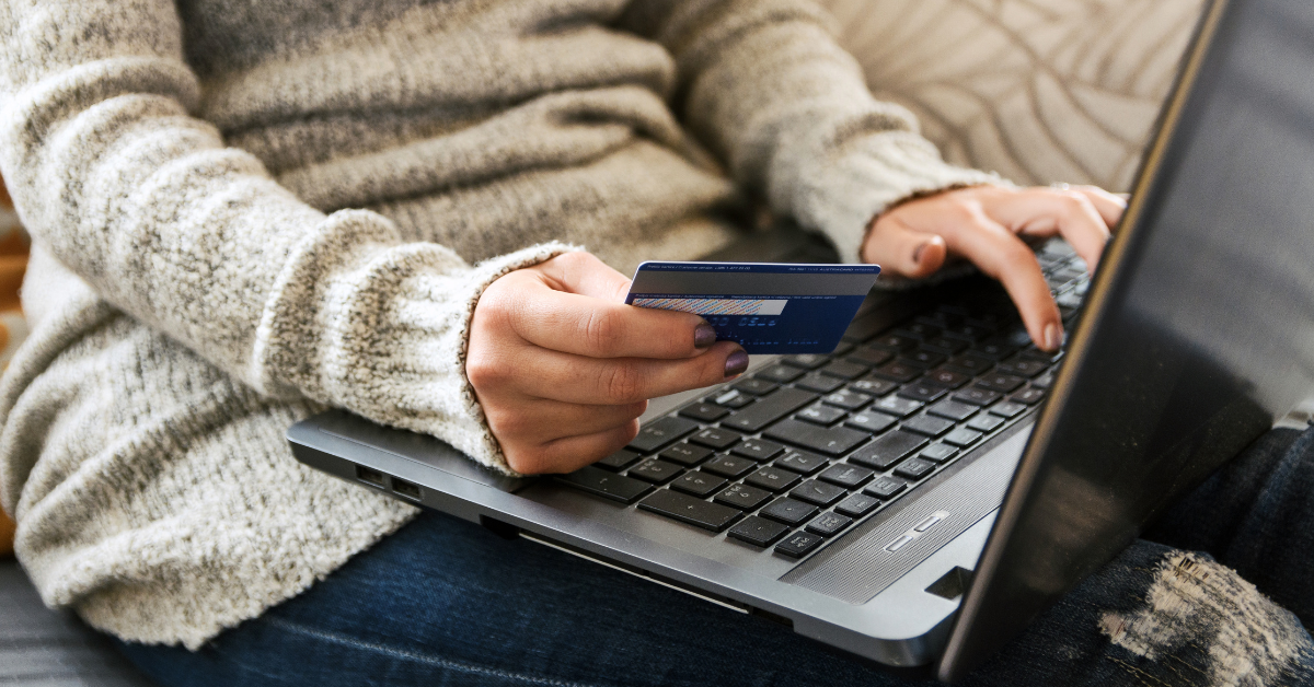 The Secret to Successful E-Commerce Landing Pages: 4 Must-Have Elements