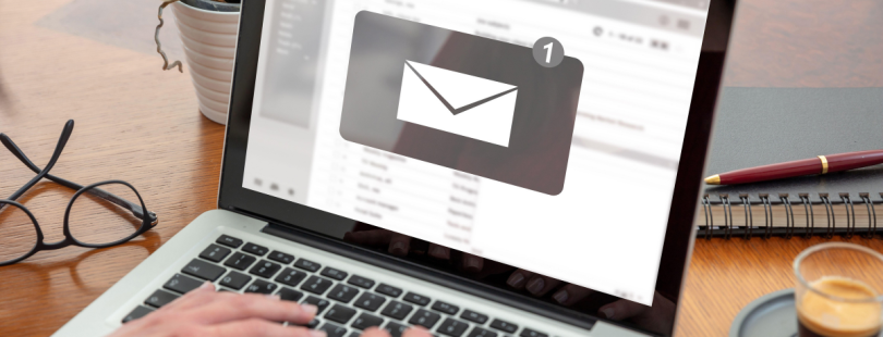 Email Marketing Is Not Broken. Your List Is