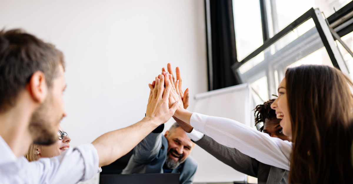 It’s Never Too Late to Get Ready for a Really Solid Year