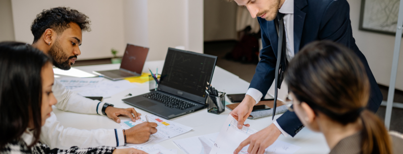 Stop Treating Your Marketing Team Like Short-Order Cooks