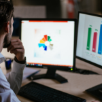 The Sales and Marketing Handoff Is Broken. Here Is How to Fix It.