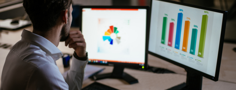 The Sales and Marketing Handoff Is Broken. Here Is How to Fix It.