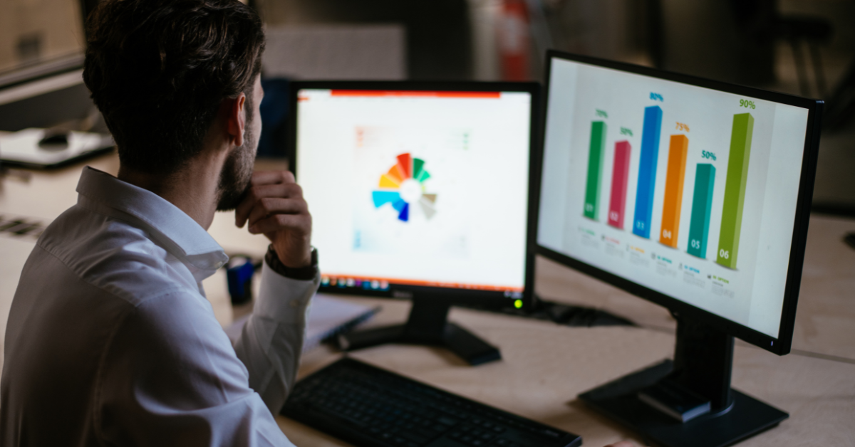 The Sales and Marketing Handoff Is Broken. Here Is How to Fix It.