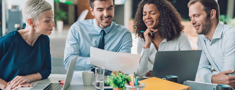 Why Your Marketing Approvals Keep Stalling (And What to Do About It)