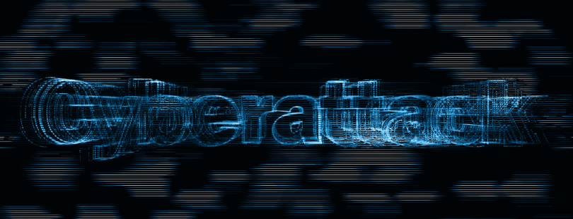 AI Is Making Cyberattacks Faster. Is Your Business Keeping Up?