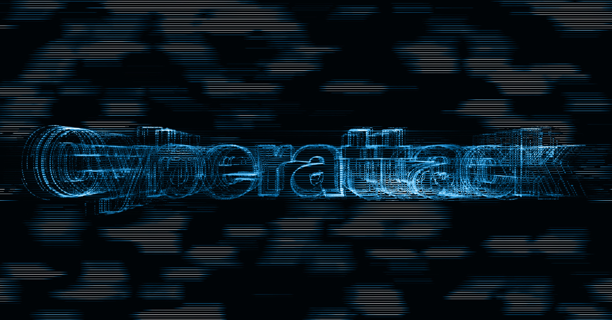 AI Is Making Cyberattacks Faster. Is Your Business Keeping Up?