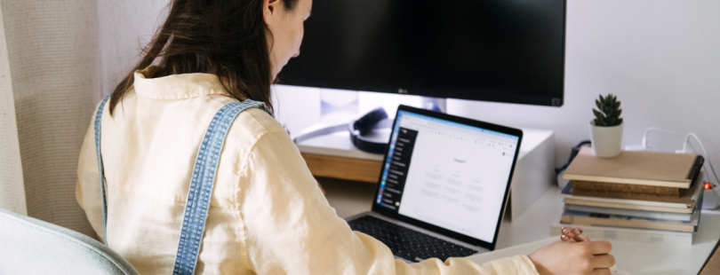 Why AI Agents Could Become Your Business’s Most Valuable Employee