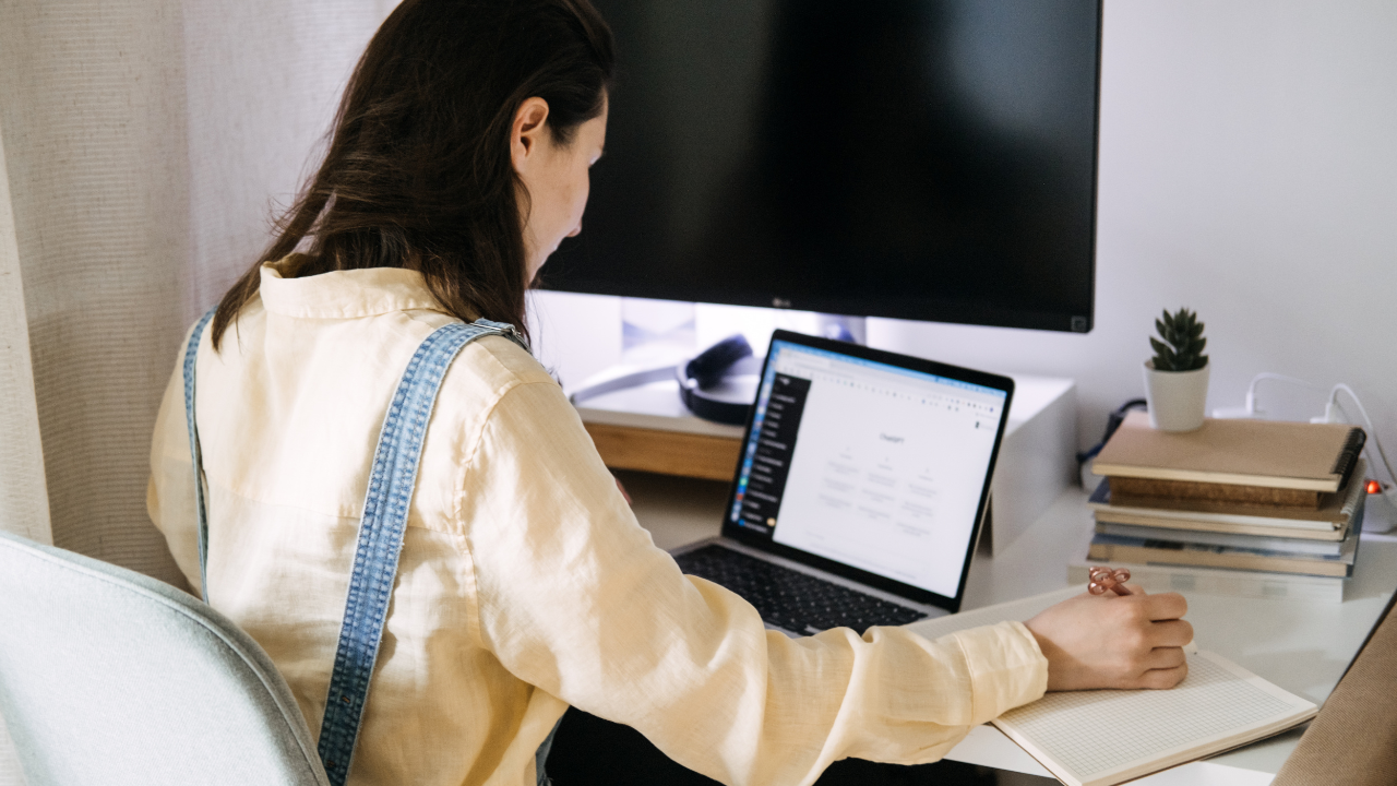 Why AI Agents Could Become Your Business’s Most Valuable Employee