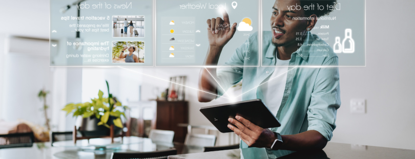 AI Can Make Your Marketing Faster. Can Your Customers Still Trust It