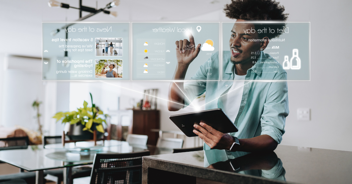 AI Can Make Your Marketing Faster. Can Your Customers Still Trust It?
