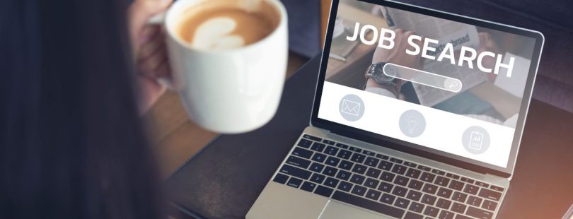 AI Search Is Changing How Customers Find Businesses. Is Your Brand Ready