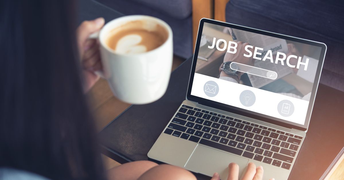 AI Search Is Changing How Customers Find Businesses. Is Your Brand Ready?