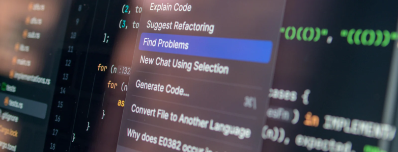 AI Can Change Your Prices in Real Time. Should It