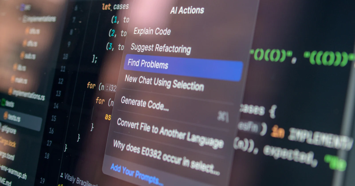 AI Can Change Your Prices in Real Time. Should It?