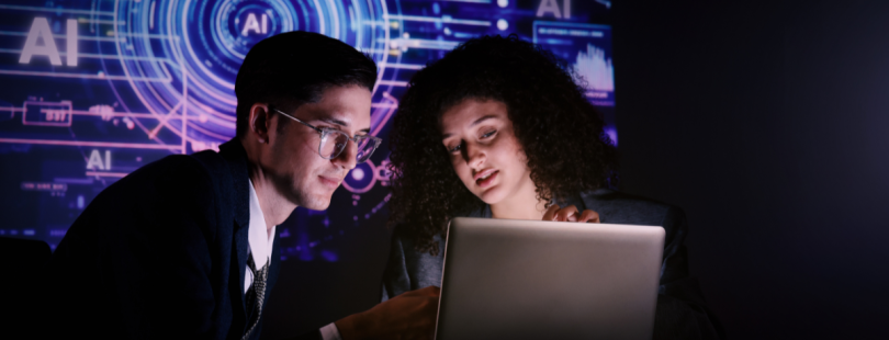The EU’s AI Rules Are Here. Is Your Marketing Team Ready